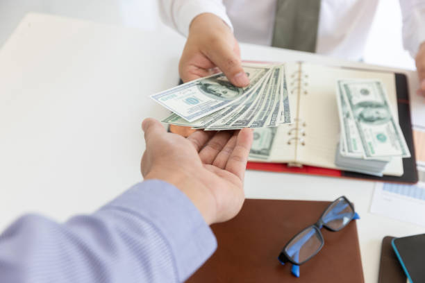 Best Home Loans (Mortgages)  in Iroquois Point, HI