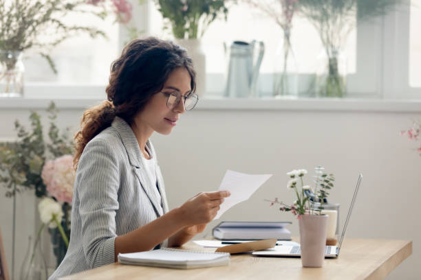 Best Student Loans  in Iroquois Point, HI