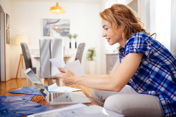 Best Unsecured Loans  in Iroquois Point, HI