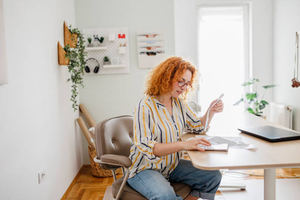 Best Loan Pre-Approval Services  in Iroquois Point, HI