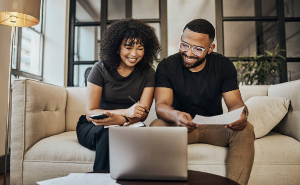 Best Installment Loans  in Iroquois Point, HI