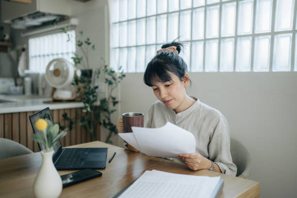 Trusted Iroquois Point, HI Loan Agency Experts