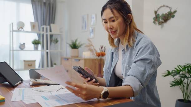 Best Financial Counseling and Guidance  in Iroquois Point, HI