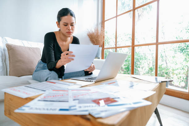 Best Loan Servicing and Management  in Iroquois Point, HI