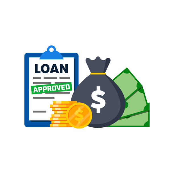 Best Financial Counseling and Guidance  in Iroquois Point, HI