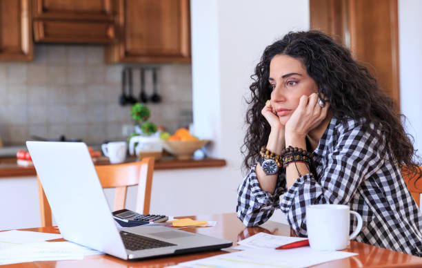 Financial Counseling and Guidance in Iroquois Point, HI